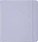 tolino vision color Origami Cover Vorschaubild