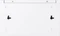 TP-Link Festa FS300 Desktop Gigabit Smart Switch, 8x RJ-45, 62W PoE+ Vorschaubild