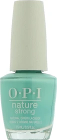 OPI Nature Strong Nagellack Cactus What You Preach, 15ml
