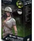 Sapphire Radeon HD 7870 GHz Edition OC, 2GB GDDR5, 2x DVI, HDMI, DP, lite retail Vorschaubild