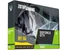Zotac Gaming GeForce GTX 1660, 6GB GDDR5, HDMI, 3x DP Vorschaubild