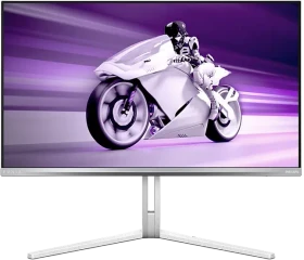 Philips Evnia 8000 Series 27M2N8500, 26.5"