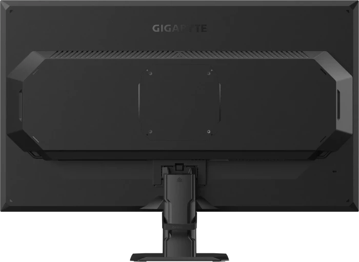 GIGABYTE GS27FA, 27"