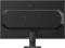 GIGABYTE GS27FA, 27" Vorschaubild