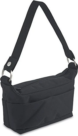 Manfrotto Stile+ Amica 25W Kameratasche (verschiedene Farben)