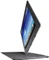 ASUS Transformer Pad TF701T-1B007A / 1B040A, grau, 32GB, KeyboardDock Vorschaubild