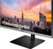 Samsung SR650 / SR652, 23.8" Vorschaubild