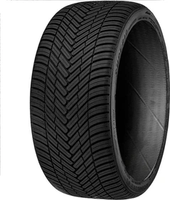 Superia Ecoblue 2 4S 225/45 R17 94W XL