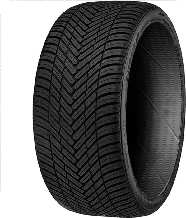 Superia Ecoblue 2 4S 225/45 R17 94W XL