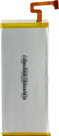Huawei HB444199EBC Akku