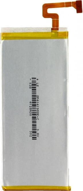 Huawei HB444199EBC Akku