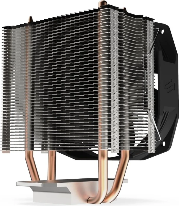 Endorfy SilentiumPC Spartan 4