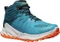 Keen Zionic Waterproof Mid (Herren) Vorschaubild