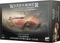 Games Workshop Warhammer The Horus Heresy - Legio Custodes Vorschaubild