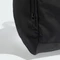adidas Linear Duffelbag M Sporttasche schwarz/weiß Vorschaubild