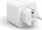 Philips Hue Smart Plug weiß, Smart-Steckdose Vorschaubild