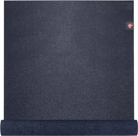 Manduka eKO SuperLite Travel Yogamatte midnight