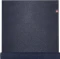 Manduka eKO SuperLite Travel Yogamatte Vorschaubild