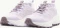 Jack Wolfskin Prelight Swift Pro Vent Low pale lavender (Damen) Vorschaubild