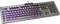 EVGA Z12, LEDs RGB, schwarz, USB, DE Vorschaubild
