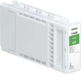 Epson Tinte T44QB grün