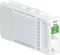 Epson Tinte T44Q Vorschaubild