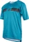 O'Neal Pin It V.22 Trikot kurzarm (Herren) Vorschaubild