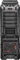 AeroCool Strike-X ST schwarz Vorschaubild