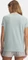 Under Armour Rival Core Funktionsshirt kurzarm enamel blue/white (Damen) Vorschaubild