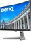 BenQ EX3501R, 35" Vorschaubild
