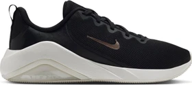 Nike Zoom Bella 7 off noir/sail/blur (Damen)