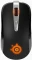 SteelSeries Sensei Wireless, USB Vorschaubild