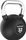 Tunturi Platinum Gummi Kettlebell Hantel 32kg (25TUPLA060)