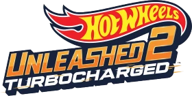 Hot Wheels Unleashed 2: Turbocharged (Download) (PC)