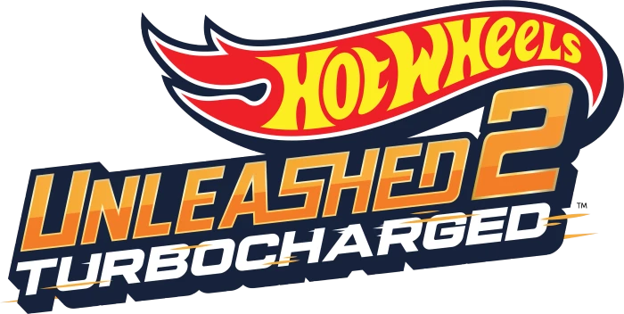 Hot Wheels Unleashed 2: Turbocharged (PC)
