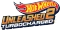Hot Wheels Unleashed 2: Turbocharged (PC) Vorschaubild