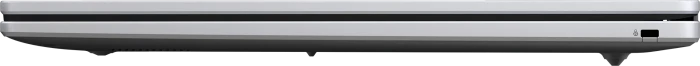 ASUS Chromebook CX14 CX1405CTA-NK0183, Pure Grey, N150, 4GB RAM, 128GB Flash, DE