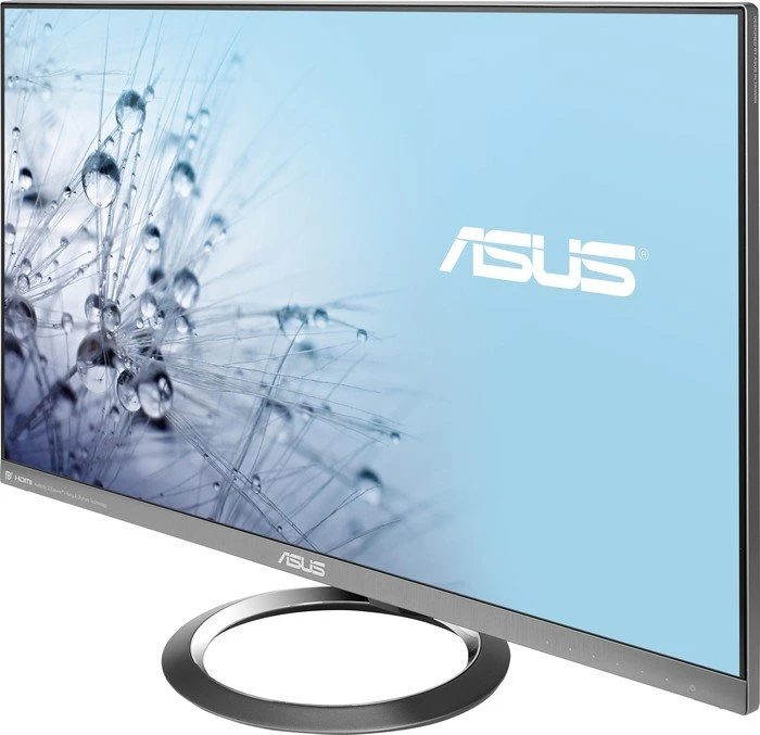 ASUS Designo MX27AQ, 27"