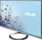ASUS Designo MX27AQ, 27" Vorschaubild