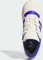adidas Rivalry 86 Low cream white/lucid blue/easy yellow Vorschaubild