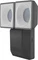Osram Ledvance Endura Pro Spot Sensor 840 IP55 Wandleuchte Vorschaubild