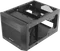 Chieftec Mesh Pro Cube Mini CN-01B, schwarz, Mini-ITX Vorschaubild