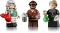 LEGO Ideas - Die Entstehung von MINT Vorschaubild