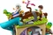LEGO Elves - Die kostbare Kristallmine Vorschaubild