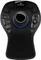 3Dconnexion SpaceMouse Pro, USB Vorschaubild