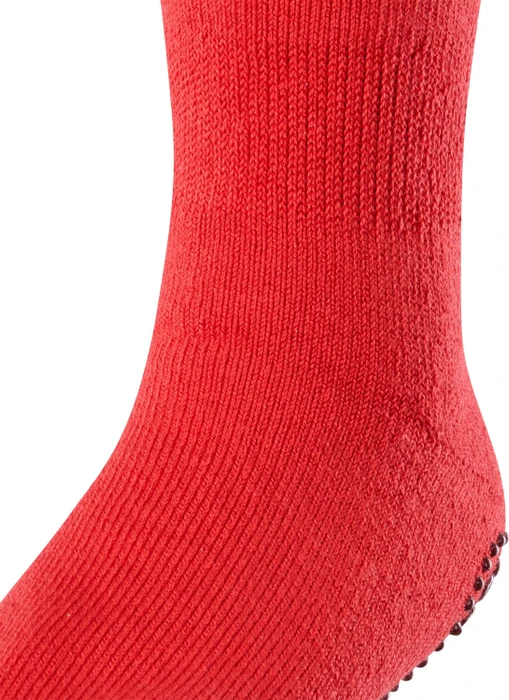 Falke Catspads Socken fire (Junior)