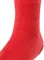 Falke Catspads Socken fire (Junior) Vorschaubild