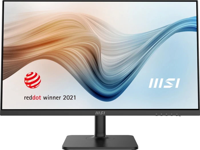 MSI Modern MD271P, 27"