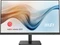 MSI Modern MD271P, 27" Vorschaubild