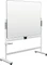Nobo Move & Meet Whiteboard Vorschaubild